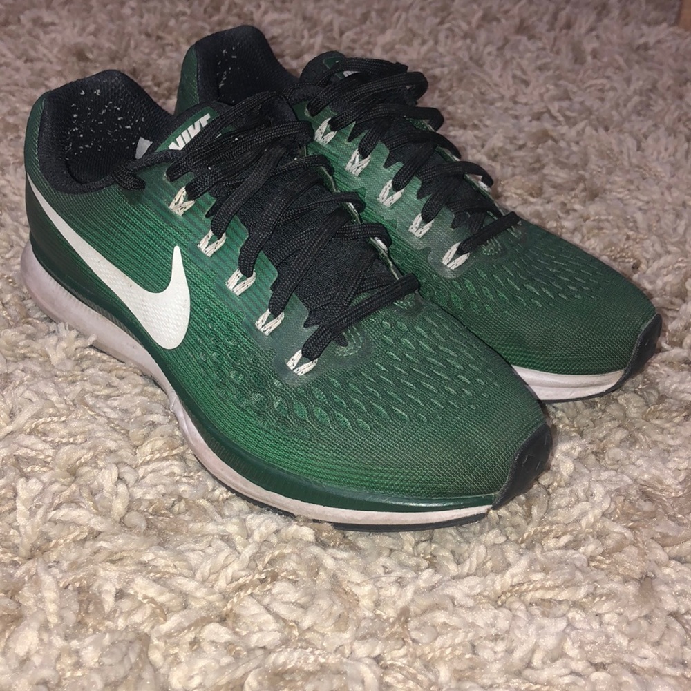 Nike sneakers
